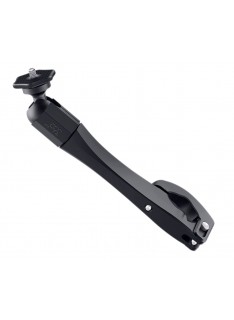 MANUBRIO ROBUSTO PER 360 FLY 4K (D1551165)