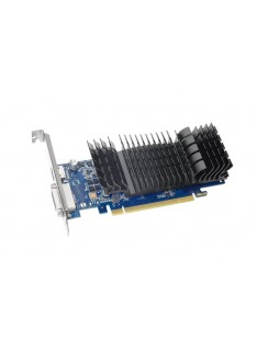 SCHEDA VIDEO GEFORCE GT1030 GT1030-SL-2G-BRK 2 GB PCI-E (90YV0AT0-M0NA00)