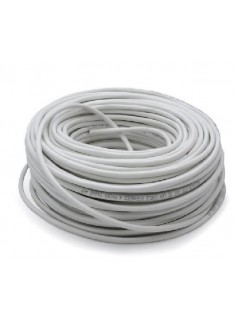 MATASSA CAVO DI RETE 100 MT CAT. 6 FTP