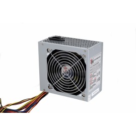 ALIMENTATORE 500 WATT (ITPS500)