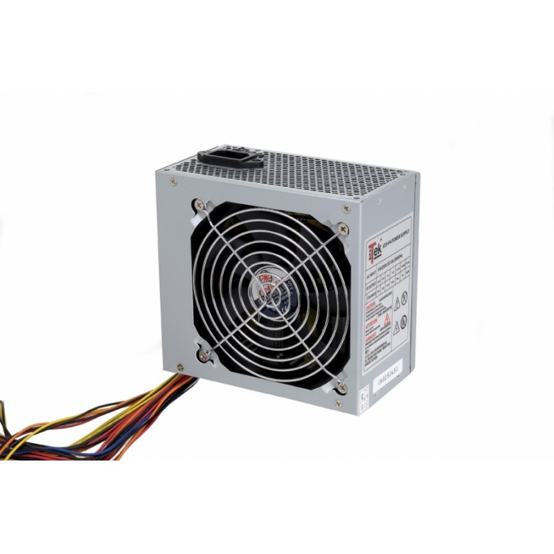 ALIMENTATORE 500 WATT (ITPS500)