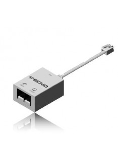 FILTRO ADSL RJ11