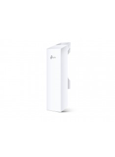 ACCESS POINT CPE510 300 MBPS