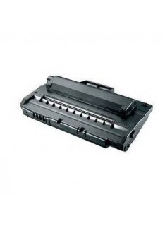 TONER COMPATIBILE SAMSUNG ML2250