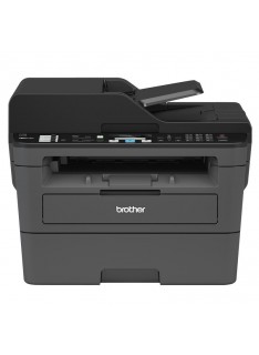STAMPANTE MULTIFUNZIONE MFC-L2710DW LASER FAX WIRELESS