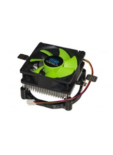 VENTOLA PER CPU SOCKET INTEL/AMD (LKCPU1)