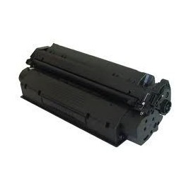 TONER COMPATIBILE HP C7115X
