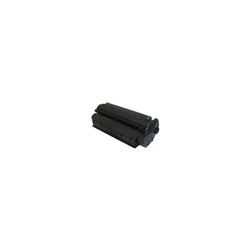 TONER COMPATIBILE HP C7115X