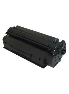 TONER COMPATIBILE HP C7115X