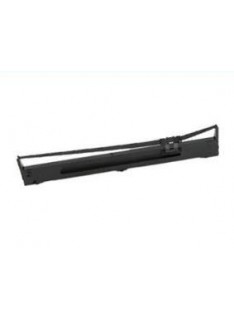 NASTRO EPSON LQ2070 LQ2170 LQ2180 LQ2190