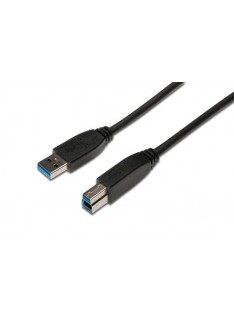 CAVO USB 3.0  2MT (DK112301)