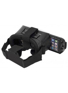 OCCHIALI 3D VR (E87000)