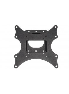 SUPPORTO A PARETE FISSO PER TV (LKBR17)