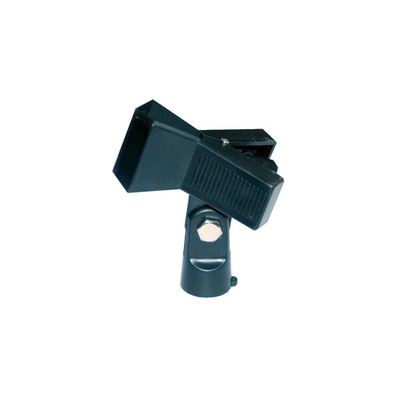 SUPPORTO PER MICROFONO HM 3
