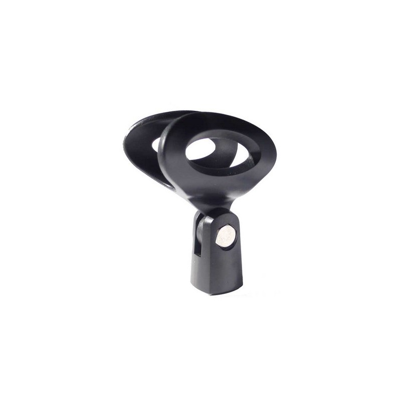 SUPPORTO PER MICROFONO HM 4