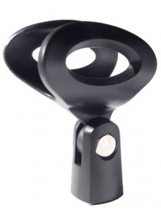 SUPPORTO PER MICROFONO HM 4