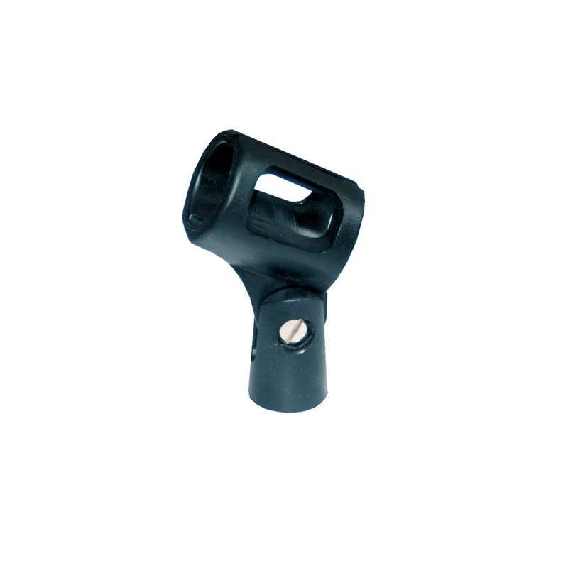 SUPPORTO PER MICROFONO HM 5