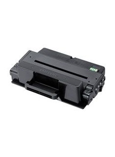 TONER COMPATIBILE SAMSUNG MLT-D205E XL 10K