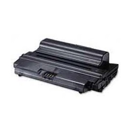 TONER COMPATIBILE SAMSUNG ML3470