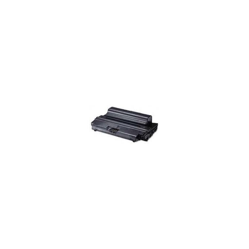 TONER COMPATIBILE SAMSUNG ML3470