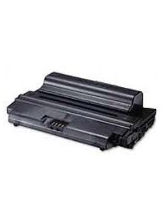 TONER COMPATIBILE SAMSUNG ML3470