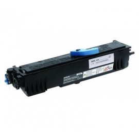 TONER COMPATIBILE EPSON 120X (M1200)