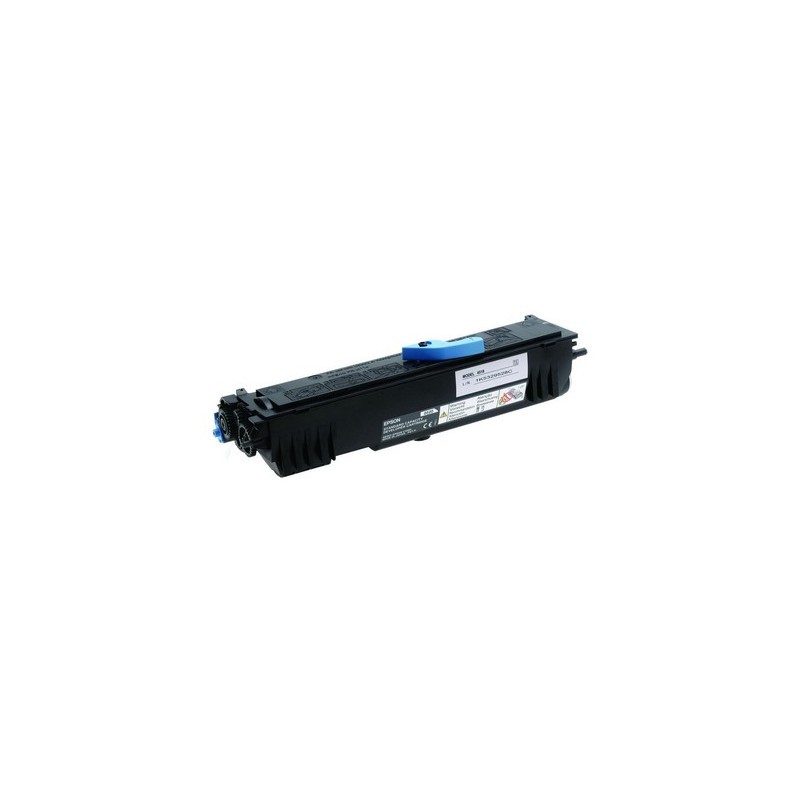 TONER COMPATIBILE EPSON 120X (M1200)