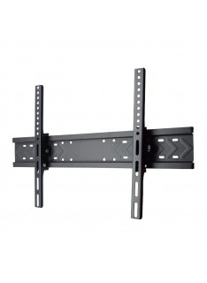 SUPPORTO A PARETE DA 32" A 65" (WM-65T-01)