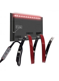 STRISCIA LED STRIP1 1 MT.