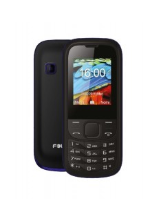 CELLULARE TECHSMART POCKET 280 FOUREL (PM280-FOUREL) DUAL SIM