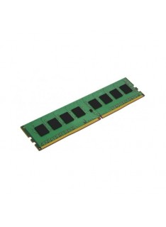 MEMORIA DDR4 16 GB PC2400 MHZ (KVR24N17D8/16)