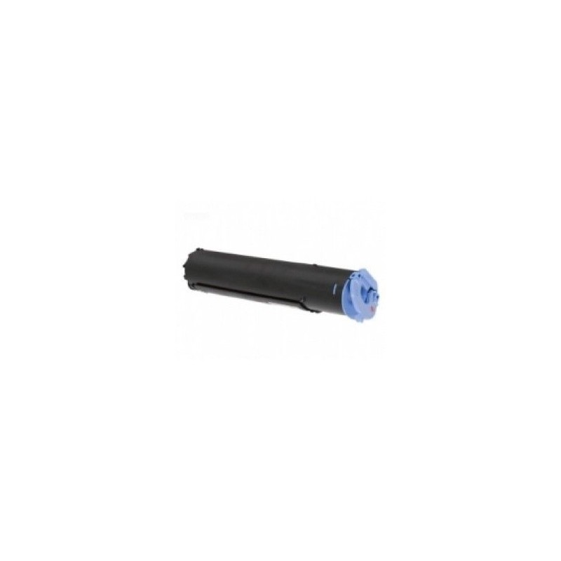 TONER COMPATIBILE CANON IR1018-1024 EXV-18