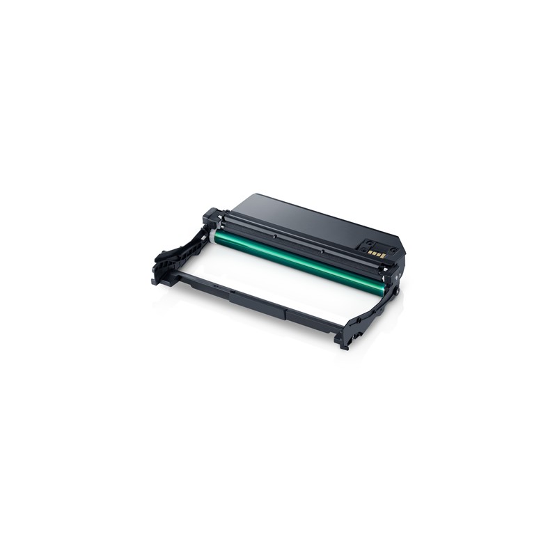 DRUM COMPATIBILE SAMSUNG MLT-R116