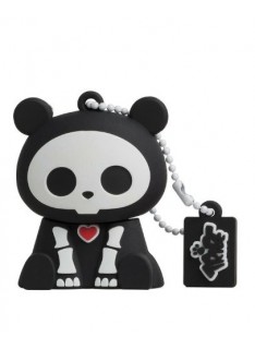 PEN DRIVE CHUNG KEE THE PAND 4GB USB