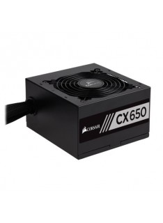 ALIMENTATORE CX650 650 WATT (CP-9020122-EU)