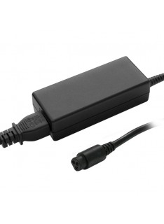 ALIMENTATORE 65W AUTOMATICO PER NOTEBBOK (TM-ALI65W)