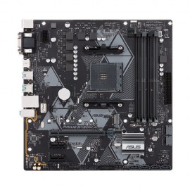 SCHEDA MADRE PRIME B450M-A (90MB0YR0-M0EAY0) SK AM4