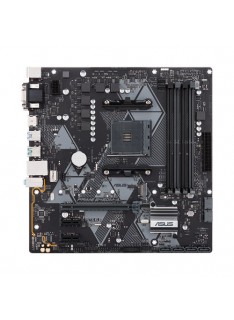 SCHEDA MADRE PRIME B450M-A (90MB0YR0-M0EAY0) SK AM4