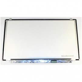 DISPLAY LED 15.6" (LP156WH3) 30 PIN