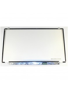 DISPLAY LED 15.6" (LP156WH3) 30 PIN