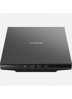 SCANNER LIDE 300 (2995C010)
