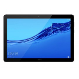 TABLET MEDIAPAD T5 10.1" 16GB NERO