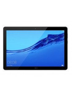 TABLET MEDIAPAD T5 10.1" 16GB NERO