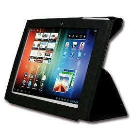 CUSTODIA PER TABLET SMART PAD MP1040S2 (M-CASE1040X)