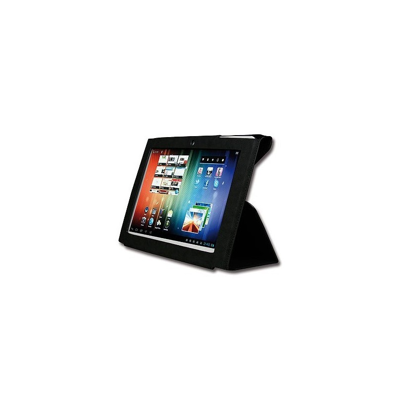 CUSTODIA PER TABLET SMART PAD MP1040S2 (M-CASE1040X)