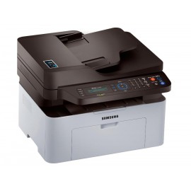 STAMPANTE MULTIFUNZIONE SL-M2070FW/SEE LASER FAX WIRELESS