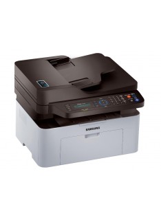 STAMPANTE MULTIFUNZIONE SL-M2070FW/SEE LASER FAX WIRELESS
