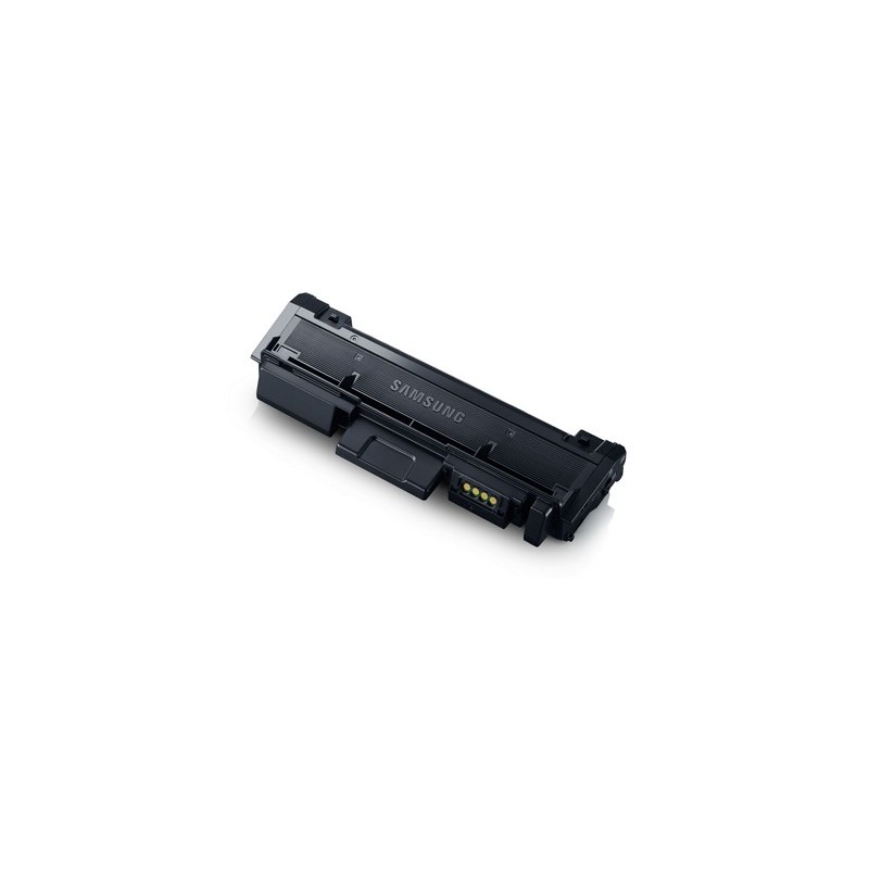 TONER COMPATIBILE SAMSUNG D116L