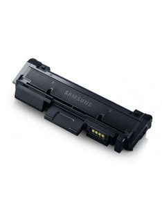 TONER COMPATIBILE SAMSUNG D116L
