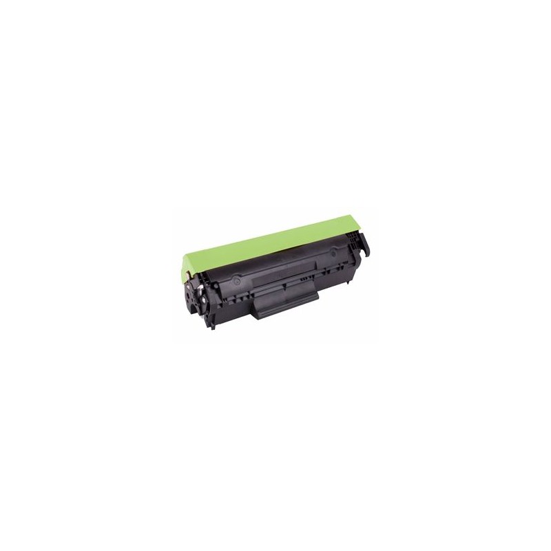 TONER COMPATIBILE HP CF283A
